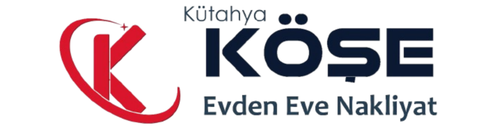 Köse Nakliyat Logo